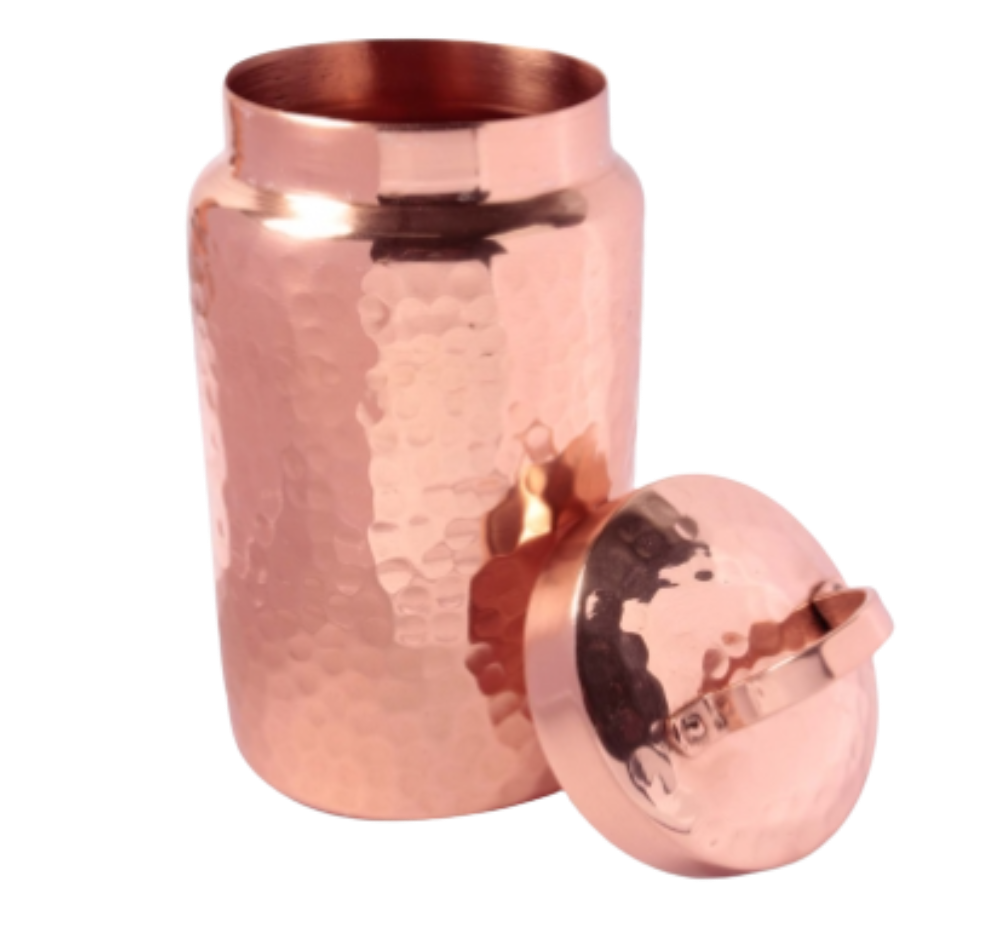 https://cdn.shopify.com/s/files/1/1857/6931/products/Ishalife_Coper_Container-removebg-preview_1.png?v=1618921959