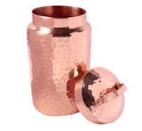 https://cdn.shopify.com/s/files/1/1857/6931/products/Ishalife_Coper_Container-removebg-preview_1.png?v=1618921959