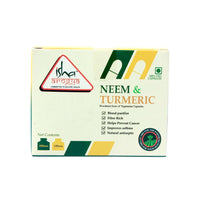 https://cdn.shopify.com/s/files/1/1857/6931/products/Ishalife_Neemturmeric.jpg?v=1737607504