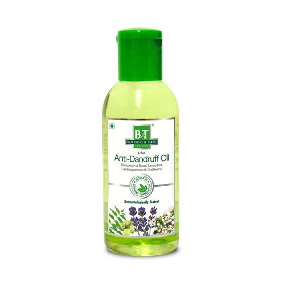 https://cdn.shopify.com/s/files/1/1857/6931/products/IsiEenfuCx.jpg?v=1659775263