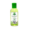 https://cdn.shopify.com/s/files/1/1857/6931/products/IsiEenfuCx.jpg?v=1659775263