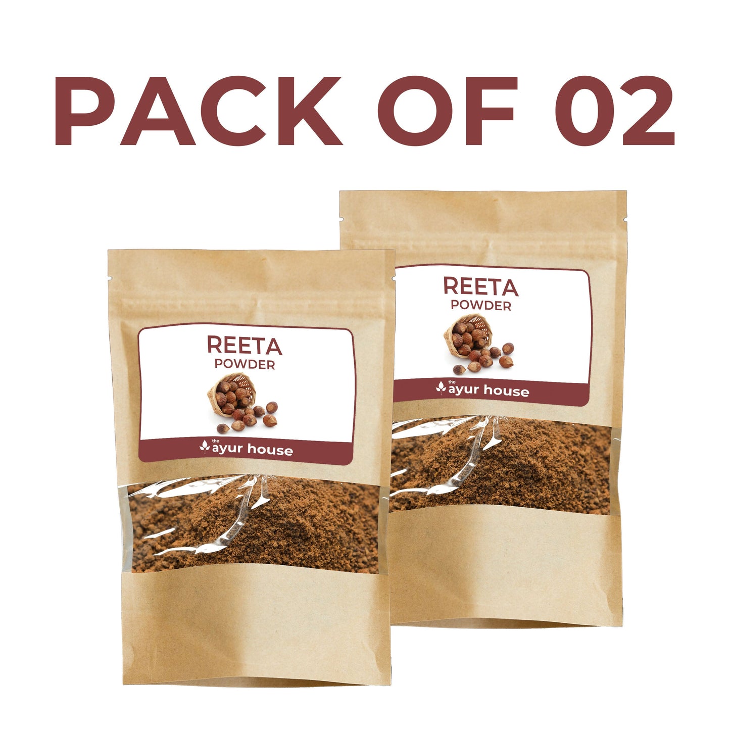 https://cdn.shopify.com/s/files/1/1857/6931/files/IslKEX0OHG.jpg?v=1729842784