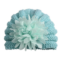 https://cdn.shopify.com/s/files/1/1857/6931/products/Ism6MdWAOw.jpg?v=1675320206