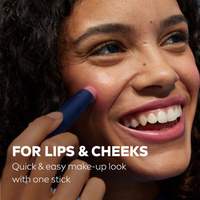 https://cdn.shopify.com/s/files/1/1857/6931/files/IsnbymSyCD.png?v=1737090086