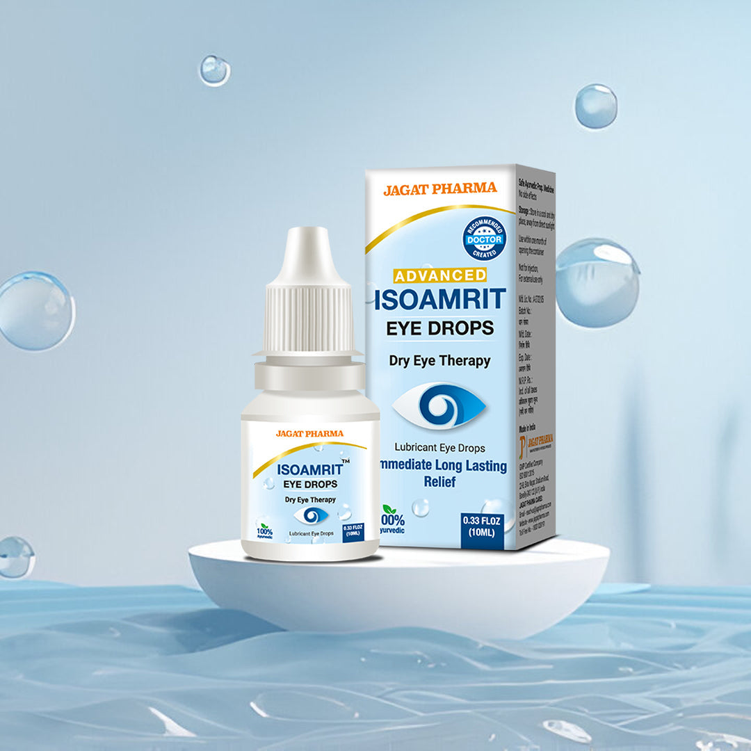 https://cdn.shopify.com/s/files/1/1857/6931/files/Isoamrit-Drop_2.jpg?v=1759812688