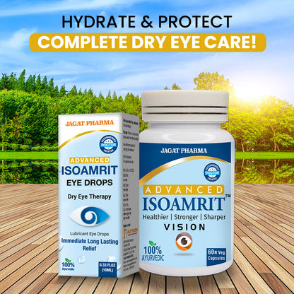 https://cdn.shopify.com/s/files/1/1857/6931/files/Isoamrit_Eye-Drops_IsoamritCapsual_1.jpg?v=1759812670