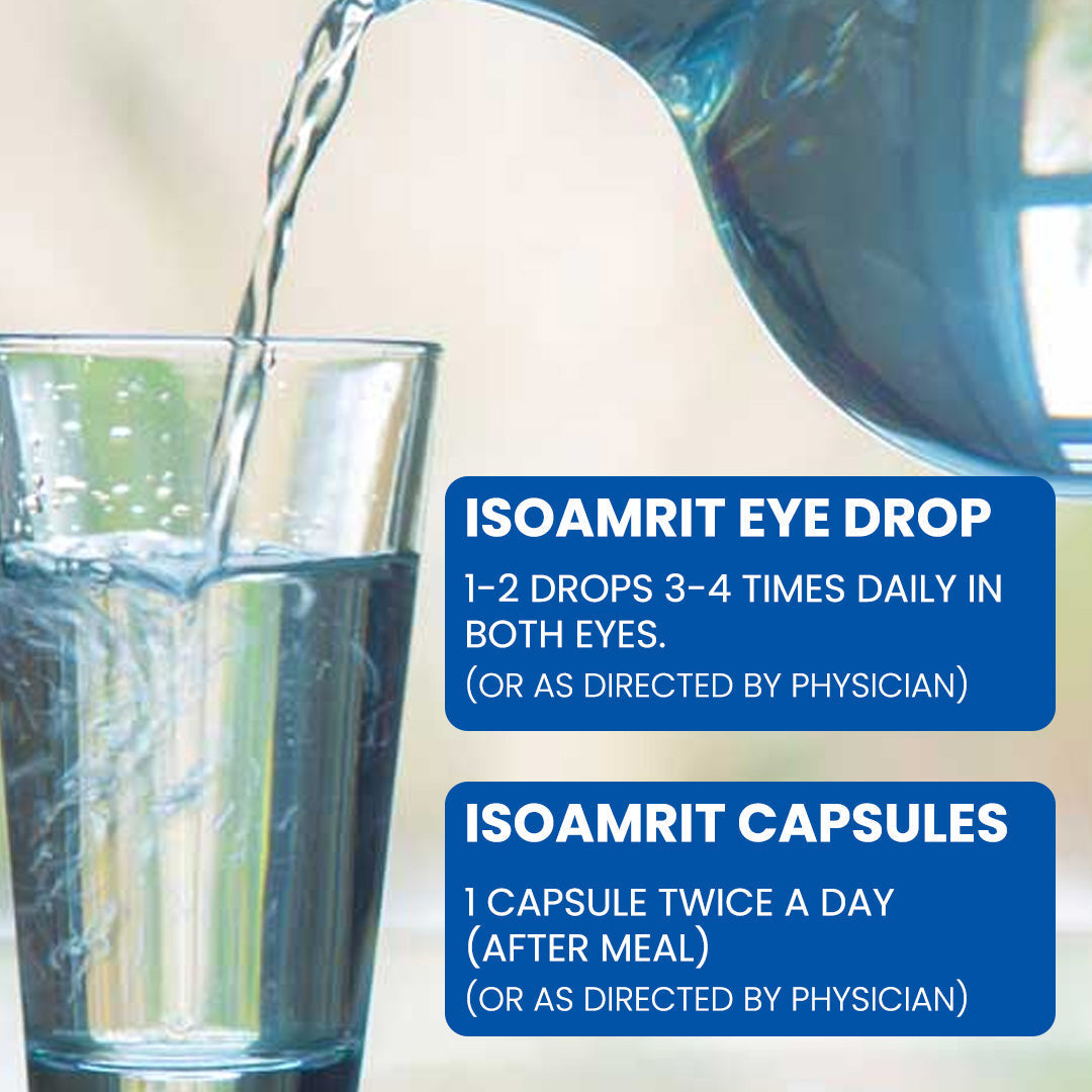 https://cdn.shopify.com/s/files/1/1857/6931/files/Isoamrit_Eye-Drops_IsoamritCapsual_4.jpg?v=1759812670