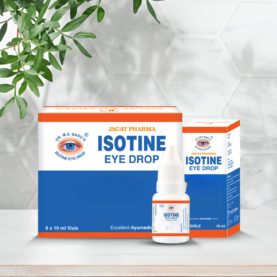 https://cdn.shopify.com/s/files/1/1857/6931/files/Isotine-Eye-Drop-Photoroom.png?v=1772099538
