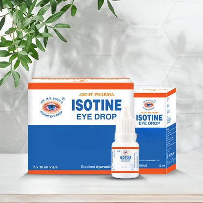 https://cdn.shopify.com/s/files/1/1857/6931/files/Isotine-Eye-Drop-Photoroom.png?v=1772099538