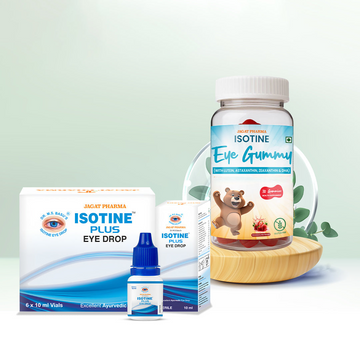https://cdn.shopify.com/s/files/1/1857/6931/files/Isotine-Gummy-_ISotine-Plus_b712-Photoroom.png?v=1772100276
