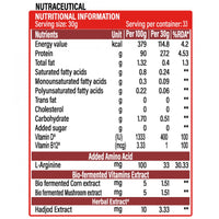 https://cdn.shopify.com/s/files/1/1857/6931/products/Isoveda-NI-Table-1000x1000.jpg?v=1738569802