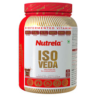 https://cdn.shopify.com/s/files/1/1857/6931/products/Isoveda1000x1000-1000x1000.jpg?v=1738569802