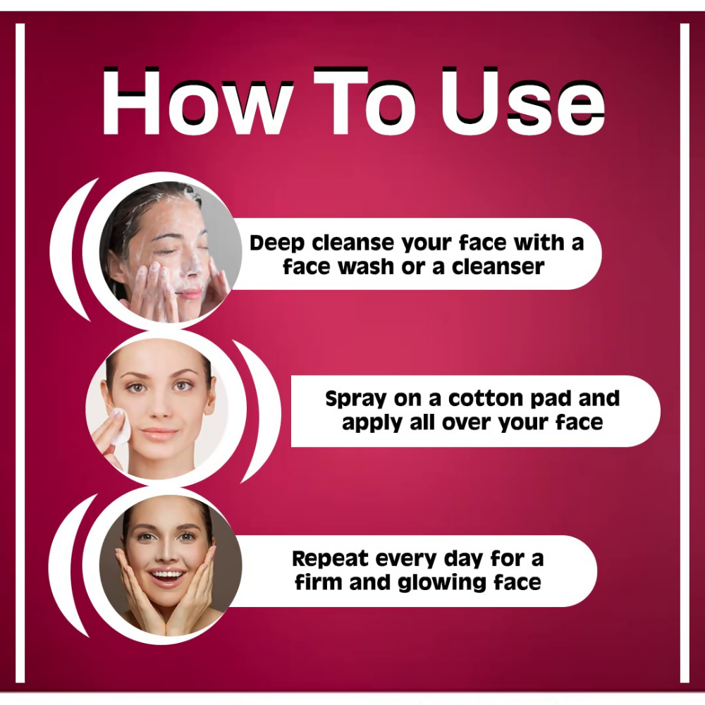https://cdn.shopify.com/s/files/1/1857/6931/files/IstIFphURD.png?v=1781594324