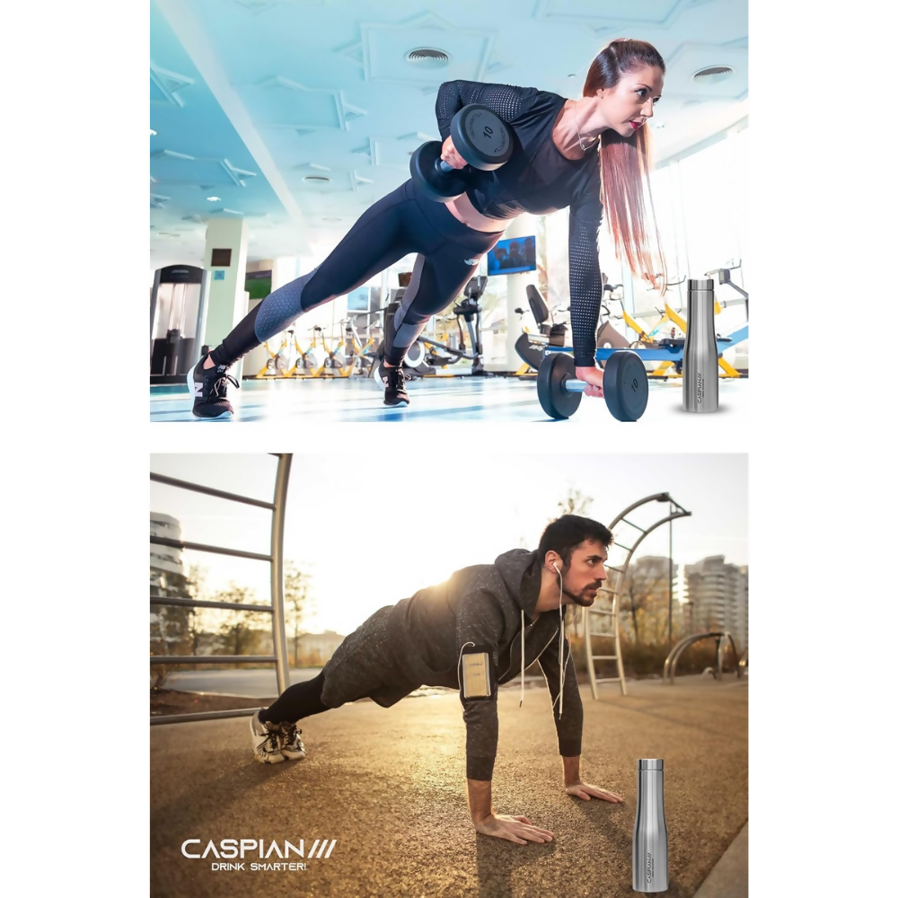 https://cdn.shopify.com/s/files/1/1857/6931/files/IsuQR9Rc2X.png?v=1783666989