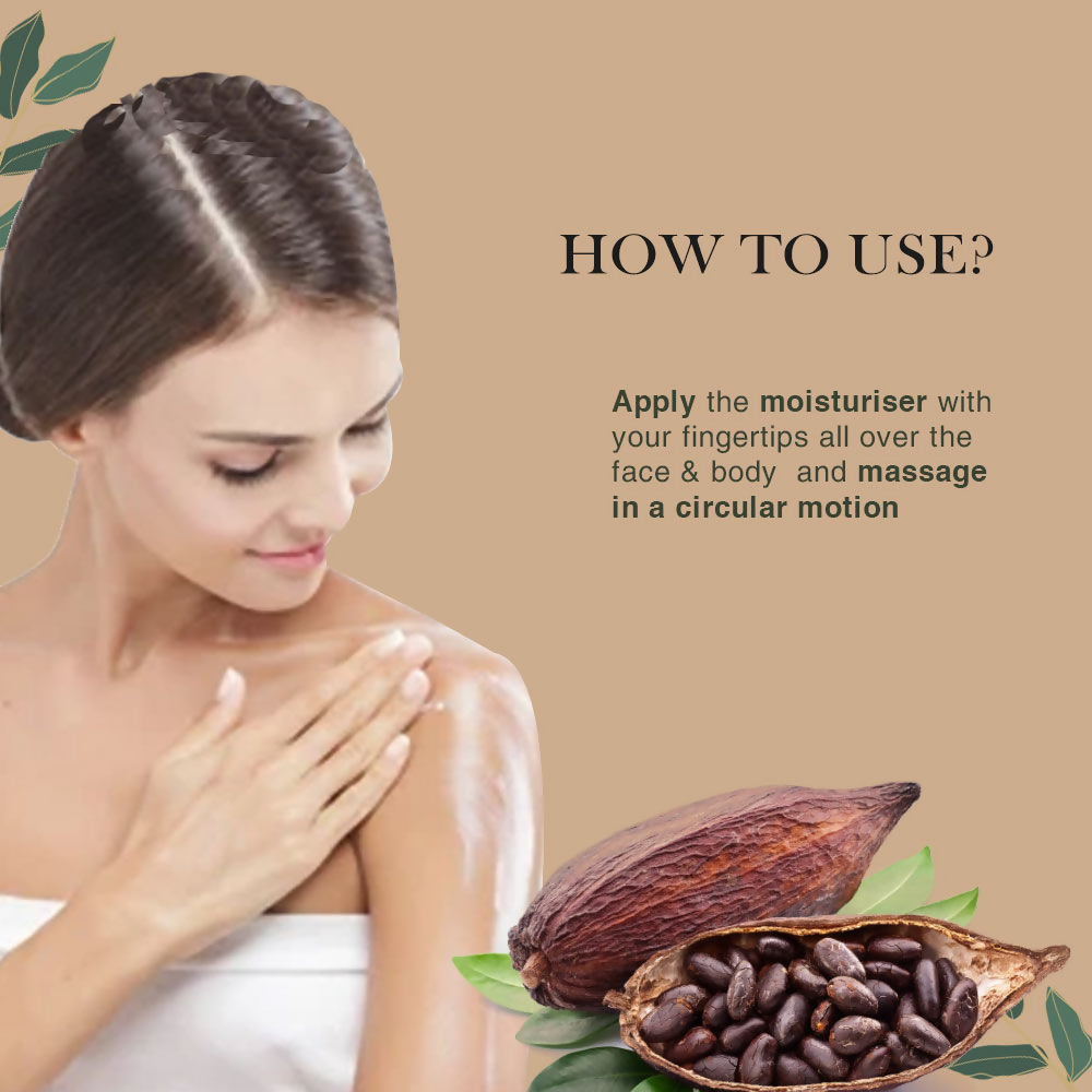 https://cdn.shopify.com/s/files/1/1857/6931/files/Isufep5OA7.png?v=1743505741