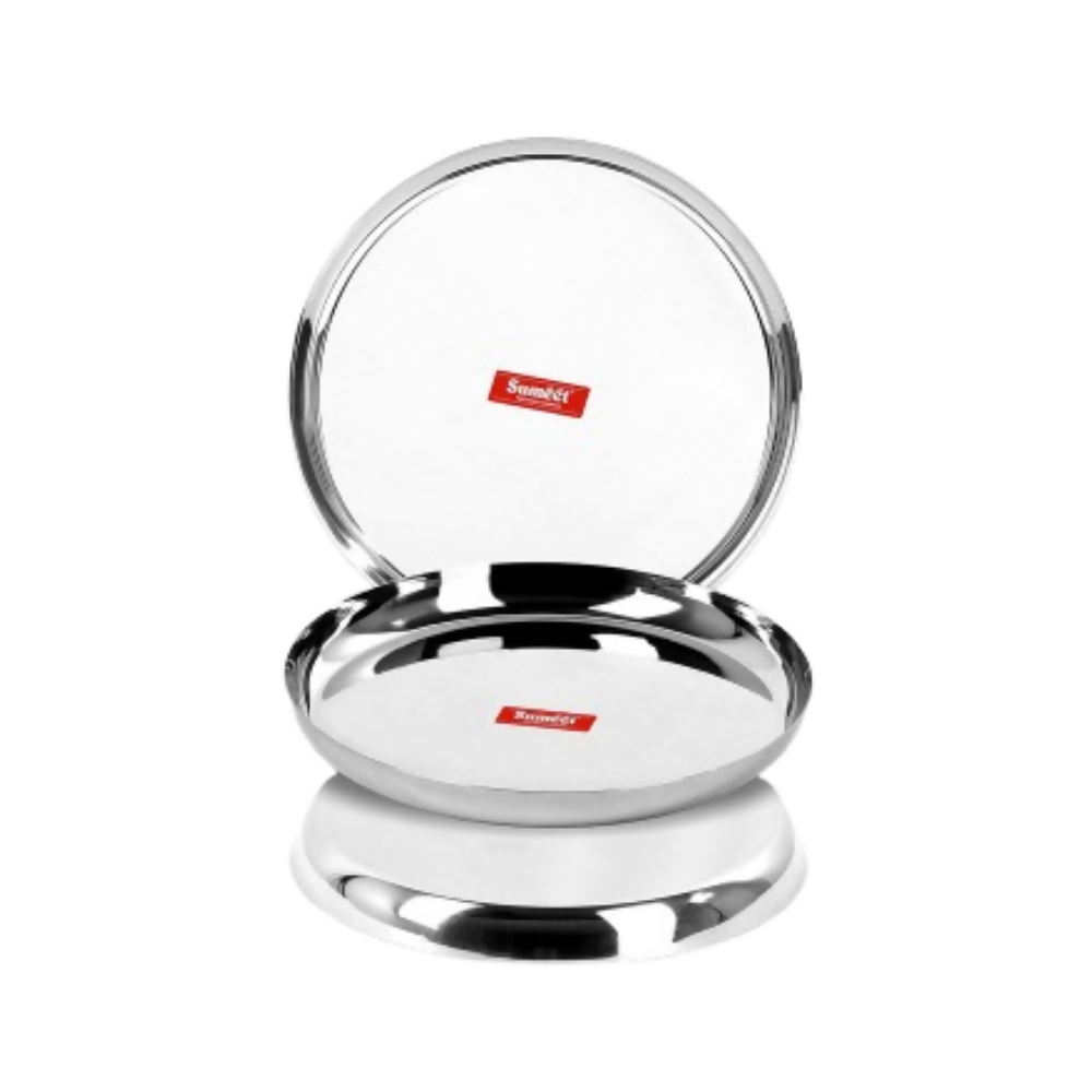 https://cdn.shopify.com/s/files/1/1857/6931/files/IswemoMGmV.png?v=1785915081