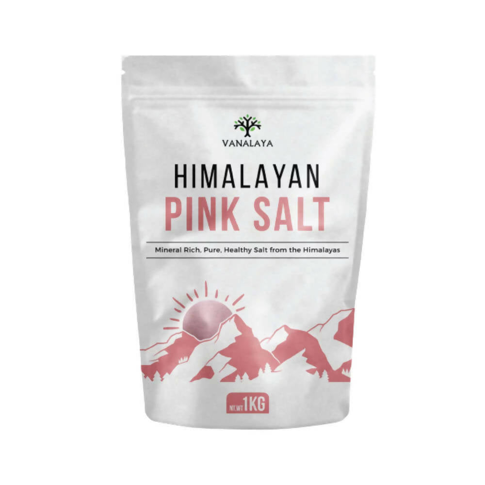 https://cdn.shopify.com/s/files/1/1857/6931/products/IswqMq3xXD.jpg?v=1667801873
