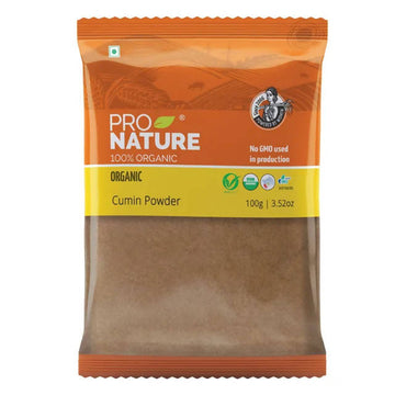 https://cdn.shopify.com/s/files/1/1857/6931/products/IsxPUrWp5a.jpg?v=1642149912