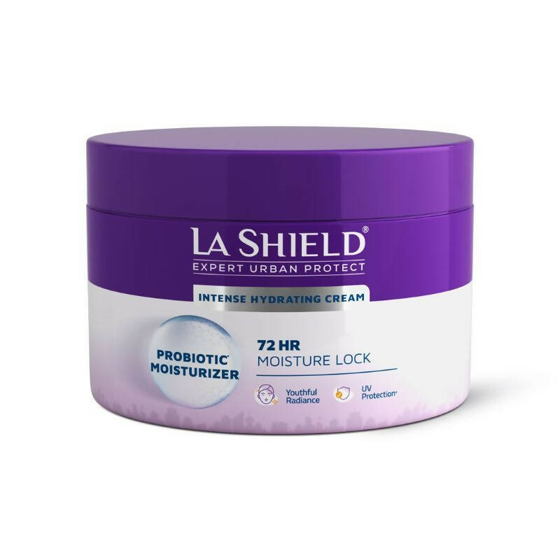 https://cdn.shopify.com/s/files/1/1857/6931/products/IsxzilmLFR.jpg?v=1762406510