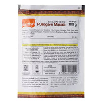 https://cdn.shopify.com/s/files/1/1857/6931/products/IsygVqlWGp.jpg?v=1659349581