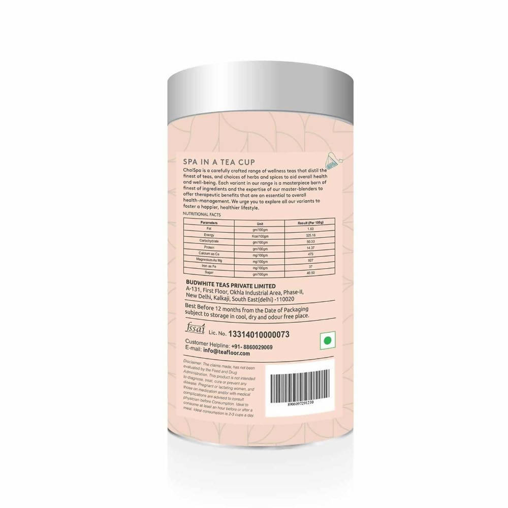 https://cdn.shopify.com/s/files/1/1857/6931/products/It1FE730VZ.jpg?v=1653370312
