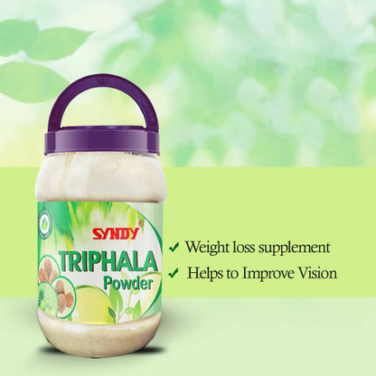 https://cdn.shopify.com/s/files/1/1857/6931/products/It6jx6zIx4.jpg?v=1680782973