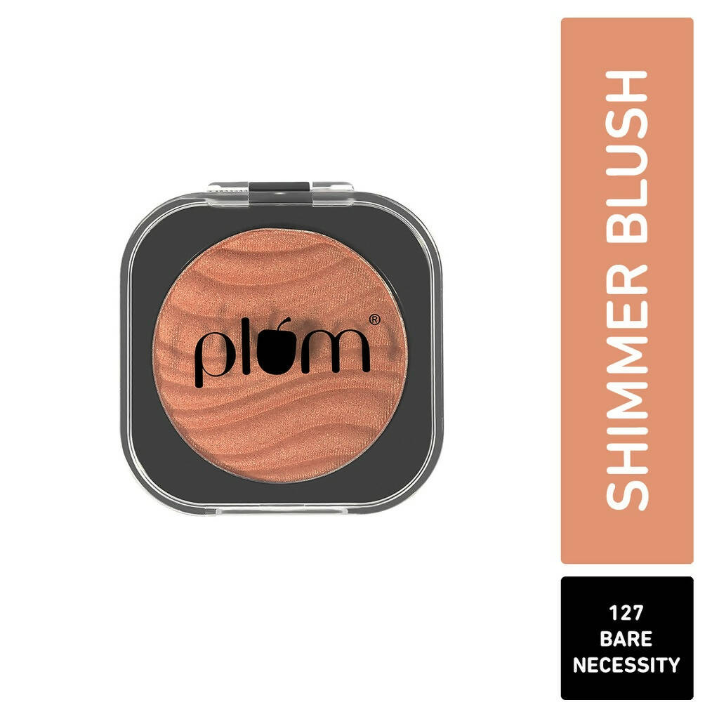 https://cdn.shopify.com/s/files/1/1857/6931/products/It6kLTaXCl.jpg?v=1697288433