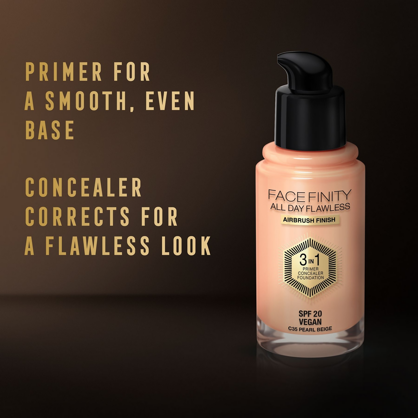 https://cdn.shopify.com/s/files/1/1857/6931/files/It76t6Hvg2.png?v=1729592604