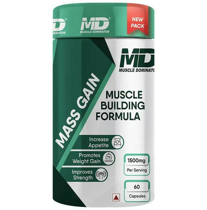 https://cdn.shopify.com/s/files/1/1857/6931/products/ItAc74yzJs.jpg?v=1762382193
