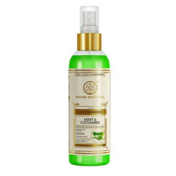 https://cdn.shopify.com/s/files/1/1857/6931/products/ItCobbCcjh.jpg?v=1652265319