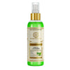 https://cdn.shopify.com/s/files/1/1857/6931/products/ItCobbCcjh.jpg?v=1652265319