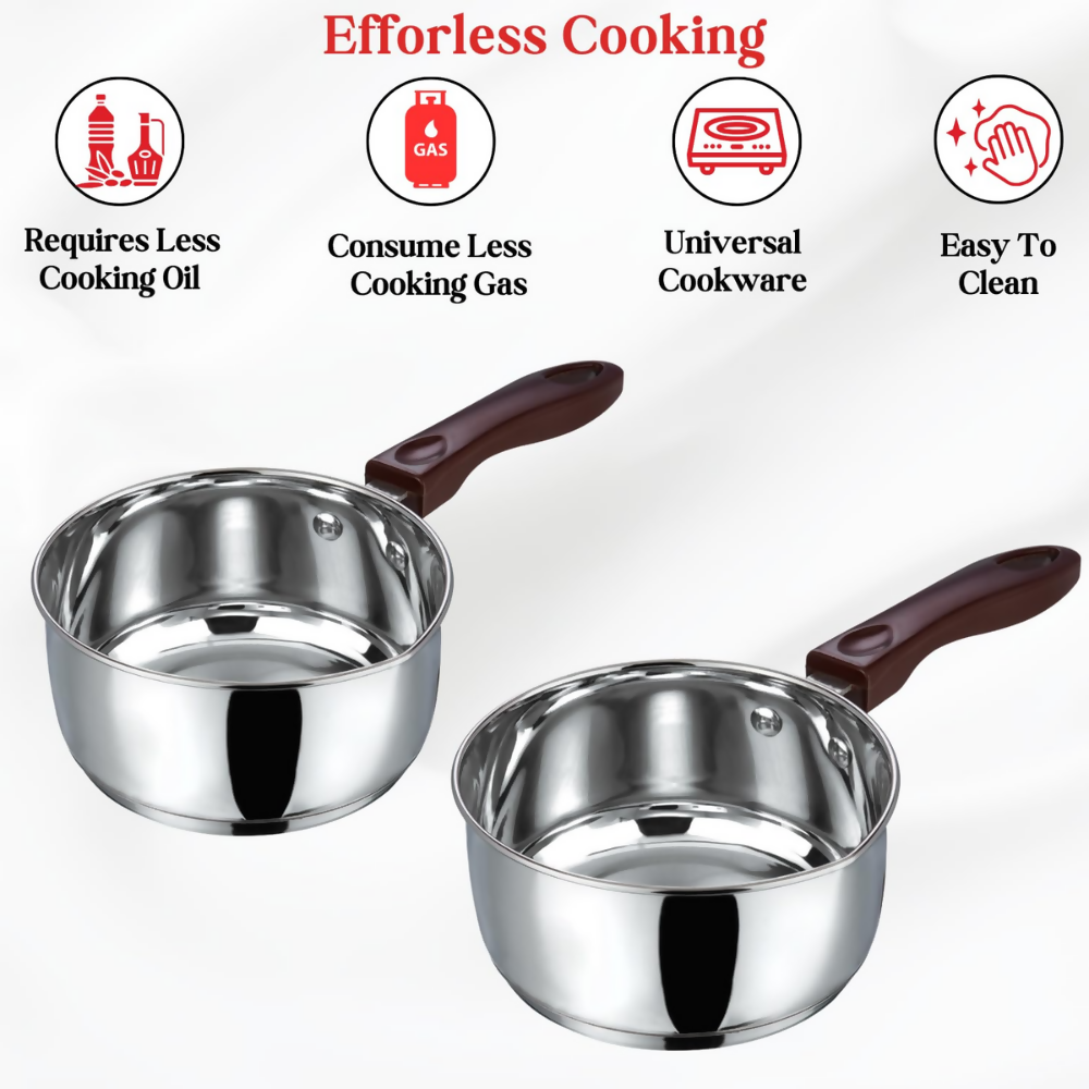 https://cdn.shopify.com/s/files/1/1857/6931/files/ItDAJlZET4.png?v=1785752369