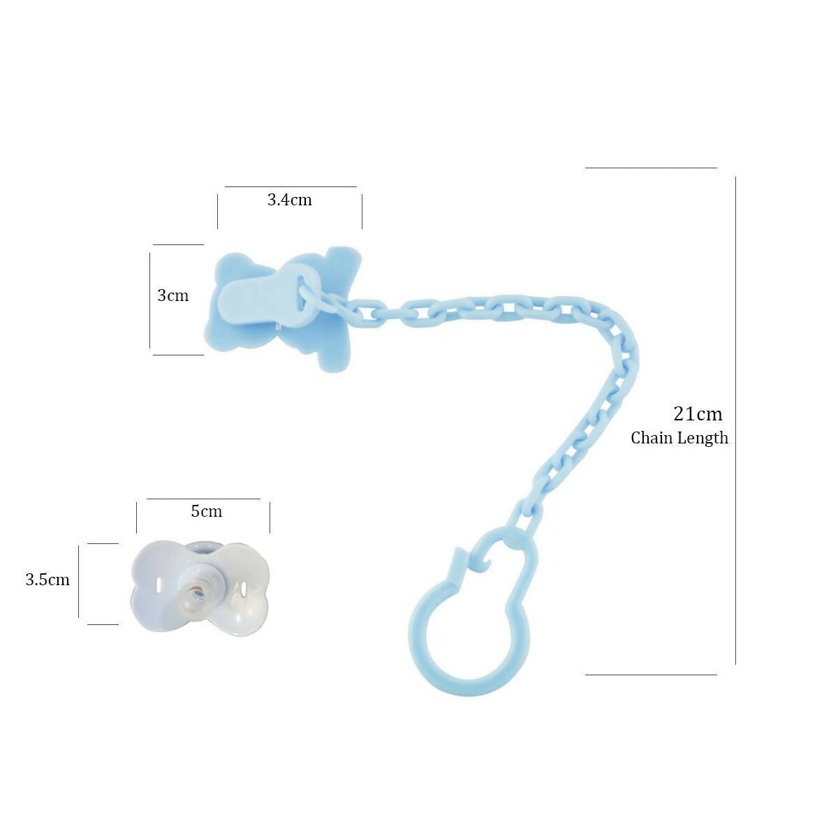 https://cdn.shopify.com/s/files/1/1857/6931/products/ItDDPt5DuM.jpg?v=1668162264