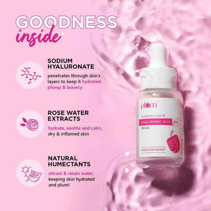 https://cdn.shopify.com/s/files/1/1857/6931/products/ItNLQQw3SN.jpg?v=1747649292