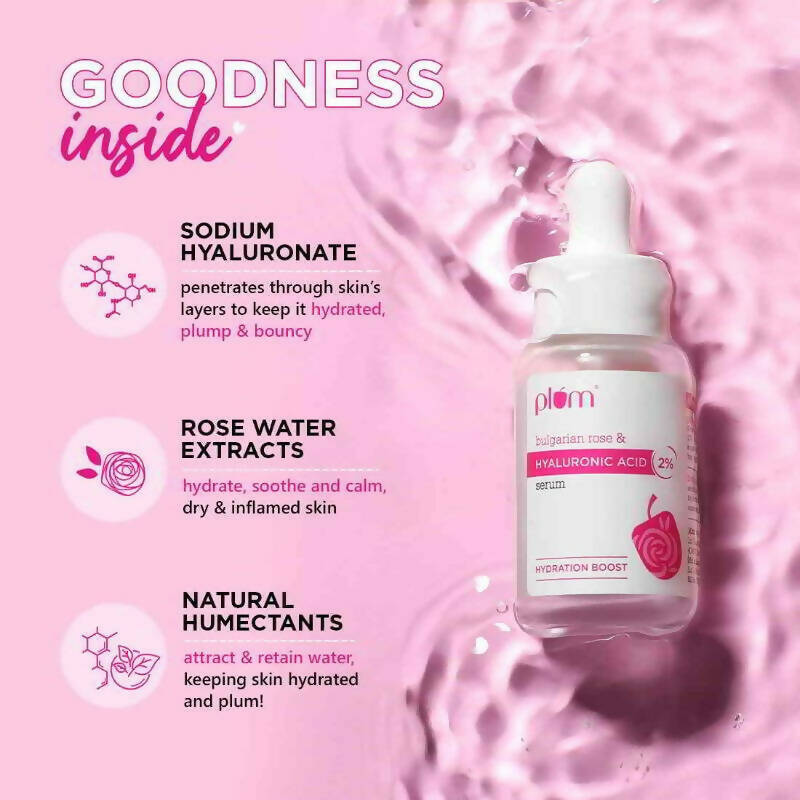 https://cdn.shopify.com/s/files/1/1857/6931/products/ItNLQQw3SN.jpg?v=1747649292
