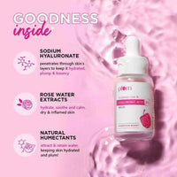 https://cdn.shopify.com/s/files/1/1857/6931/products/ItNLQQw3SN.jpg?v=1747649292