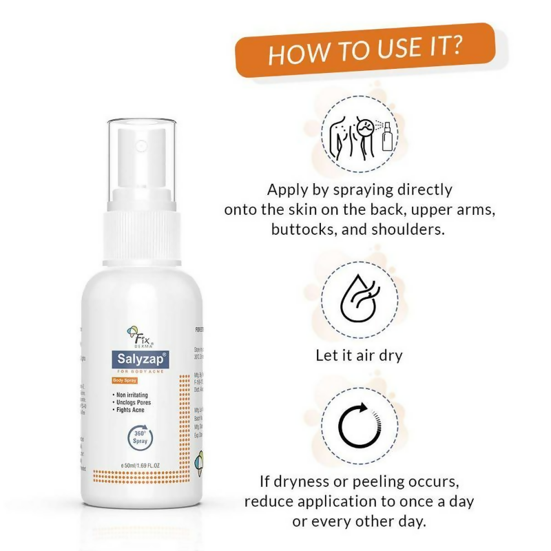https://cdn.shopify.com/s/files/1/1857/6931/files/ItOSRWtsKq.png?v=1747136643