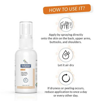 https://cdn.shopify.com/s/files/1/1857/6931/files/ItOSRWtsKq.png?v=1747136643