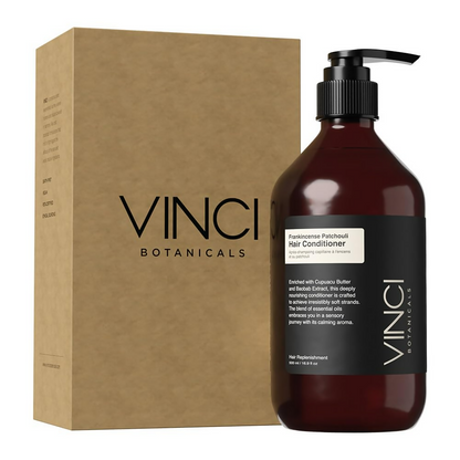 https://cdn.shopify.com/s/files/1/1857/6931/files/ItRpHZ3VDU.png?v=1771498394