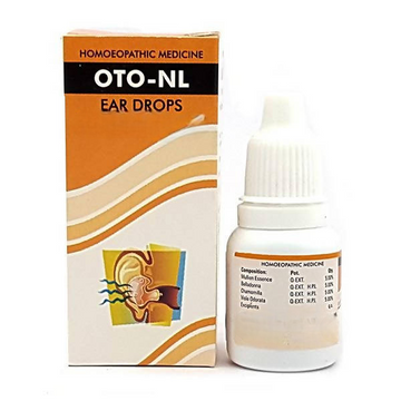 https://cdn.shopify.com/s/files/1/1857/6931/files/ItTiO1NmE4-Photoroom.png?v=1772022110