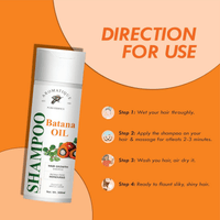 https://cdn.shopify.com/s/files/1/1857/6931/files/ItULNkCQl0-651051.png?v=1736149327
