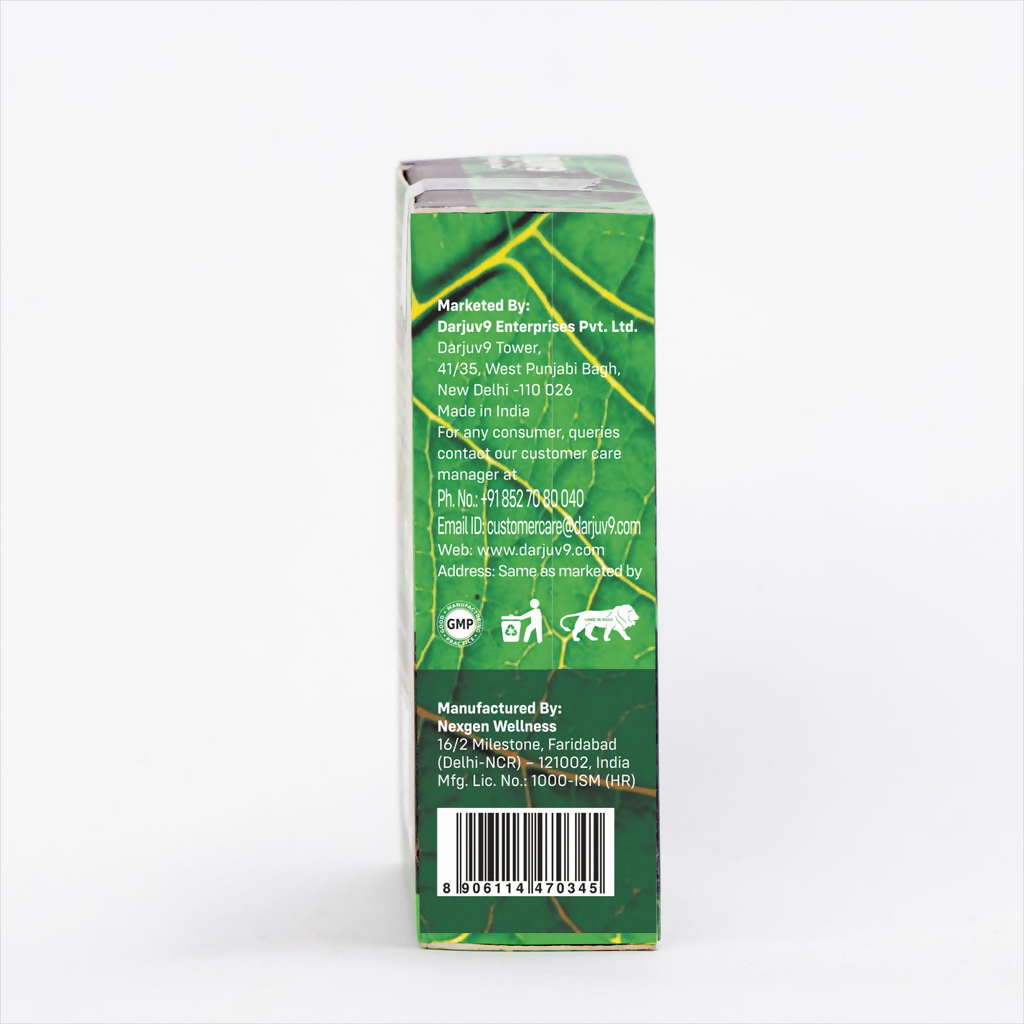 https://cdn.shopify.com/s/files/1/1857/6931/files/ItXBkBiM2B.png?v=1745834483