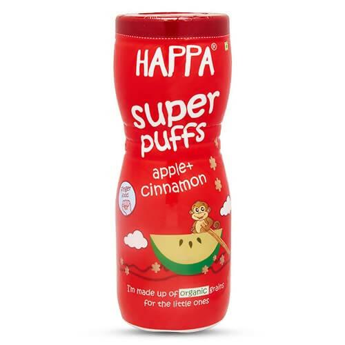 https://cdn.shopify.com/s/files/1/1857/6931/products/ItfOz8WOcW.jpg?v=1759383560