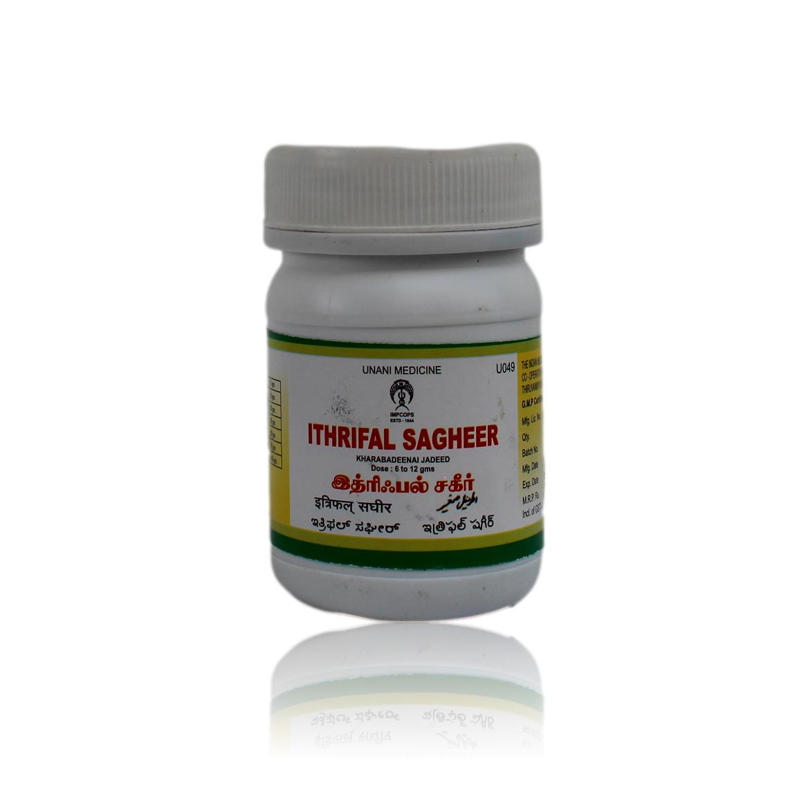 https://cdn.shopify.com/s/files/1/1857/6931/files/Ithrifal-Sagheer-Unani-100-Grams.jpg?v=1763037522