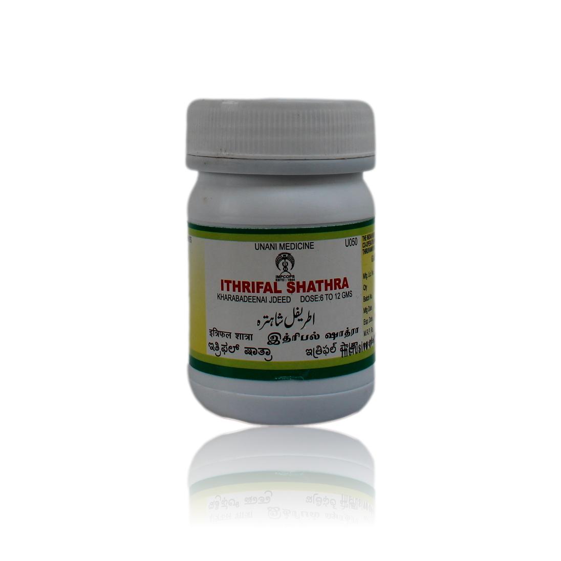 https://cdn.shopify.com/s/files/1/1857/6931/files/Ithrifal-Shathra-Unani-100-Grams.jpg?v=1763037523