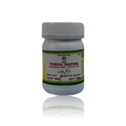 https://cdn.shopify.com/s/files/1/1857/6931/files/Ithrifal-Shathra-Unani-100-Grams.jpg?v=1763037523