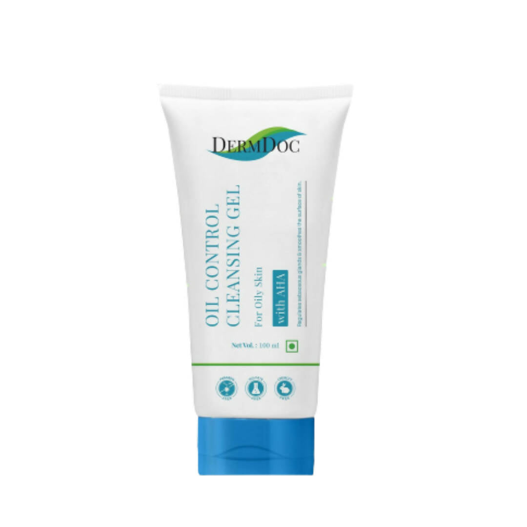 https://cdn.shopify.com/s/files/1/1857/6931/products/ItiPdALgXn.jpg?v=1685777398