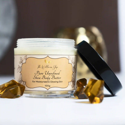https://cdn.shopify.com/s/files/1/1857/6931/products/ItrkRhBOSJ.jpg?v=1633055624