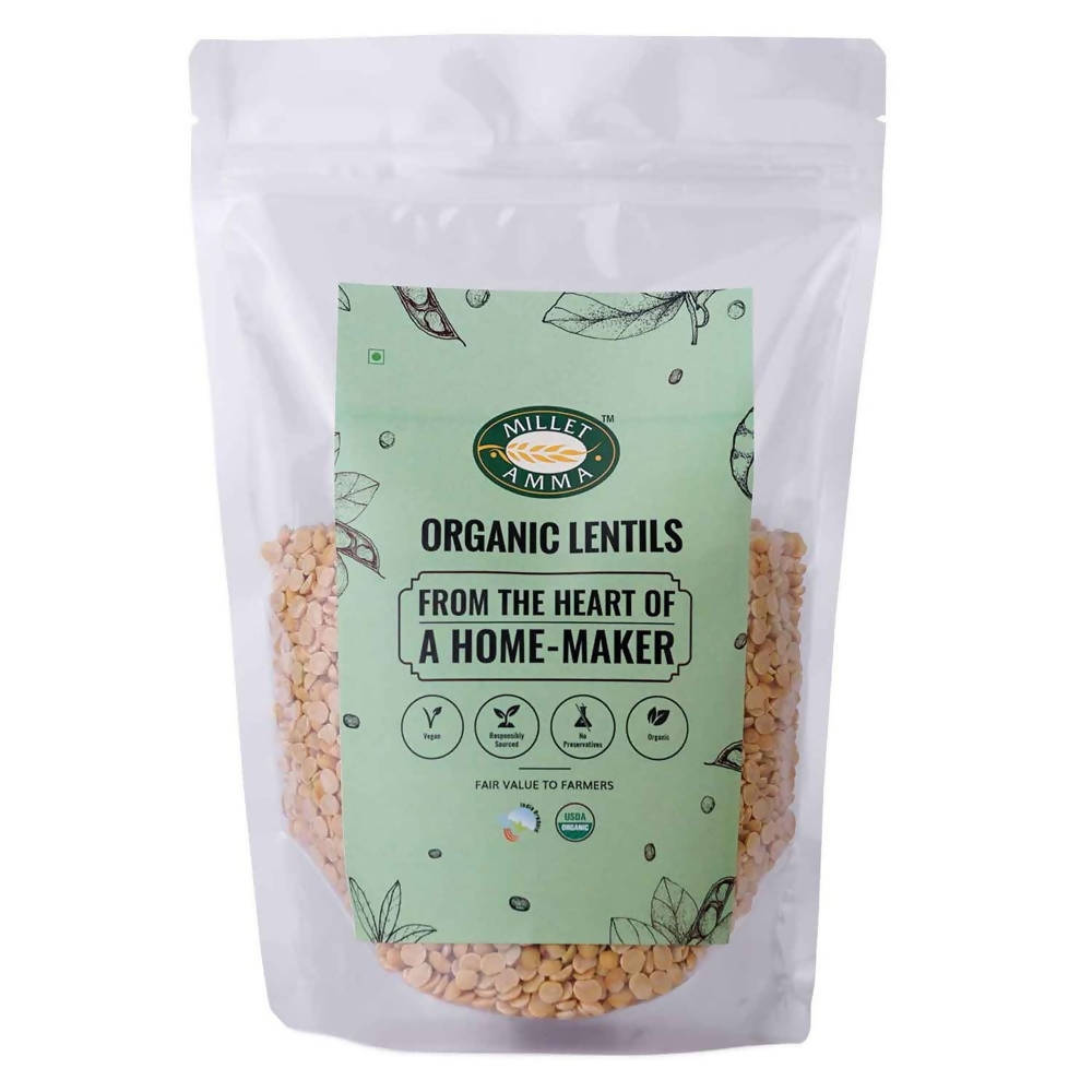 https://cdn.shopify.com/s/files/1/1857/6931/products/ItwjSw0sGu.jpg?v=1762288627