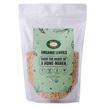 https://cdn.shopify.com/s/files/1/1857/6931/products/ItwjSw0sGu.jpg?v=1762288627